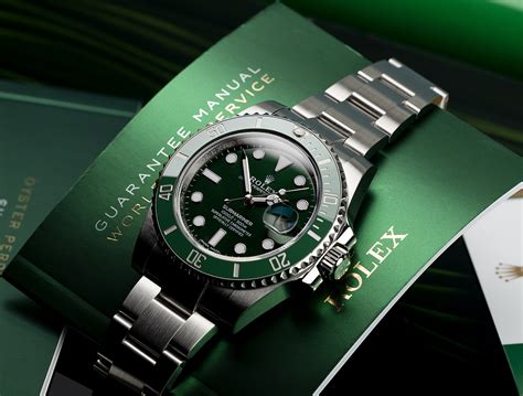 rolex new releases date|Rolex watches for sale.